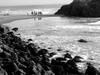 Sutro Baths